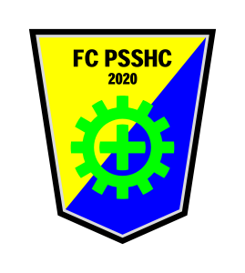 LogoPSSHC